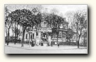 [Click to enlarge image]